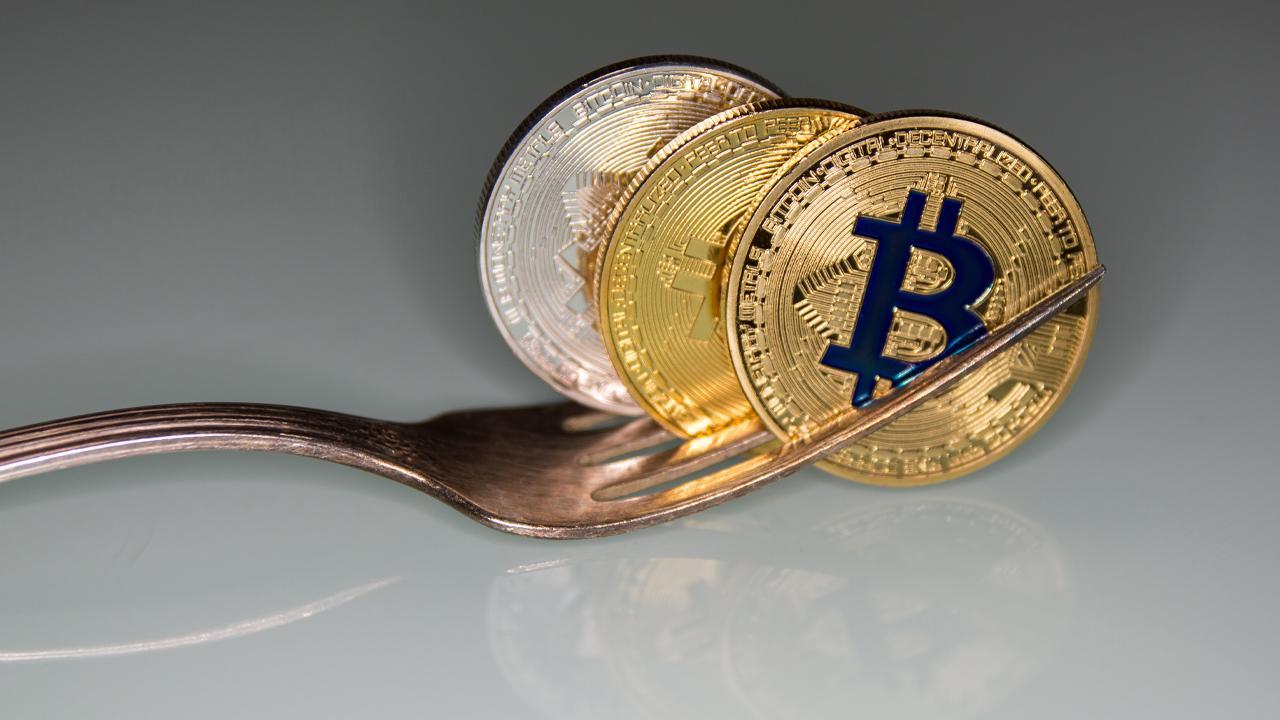 Số phận của những tài sản được sinh ra từ hơn 40 fork Bitcoin giờ ra sao?