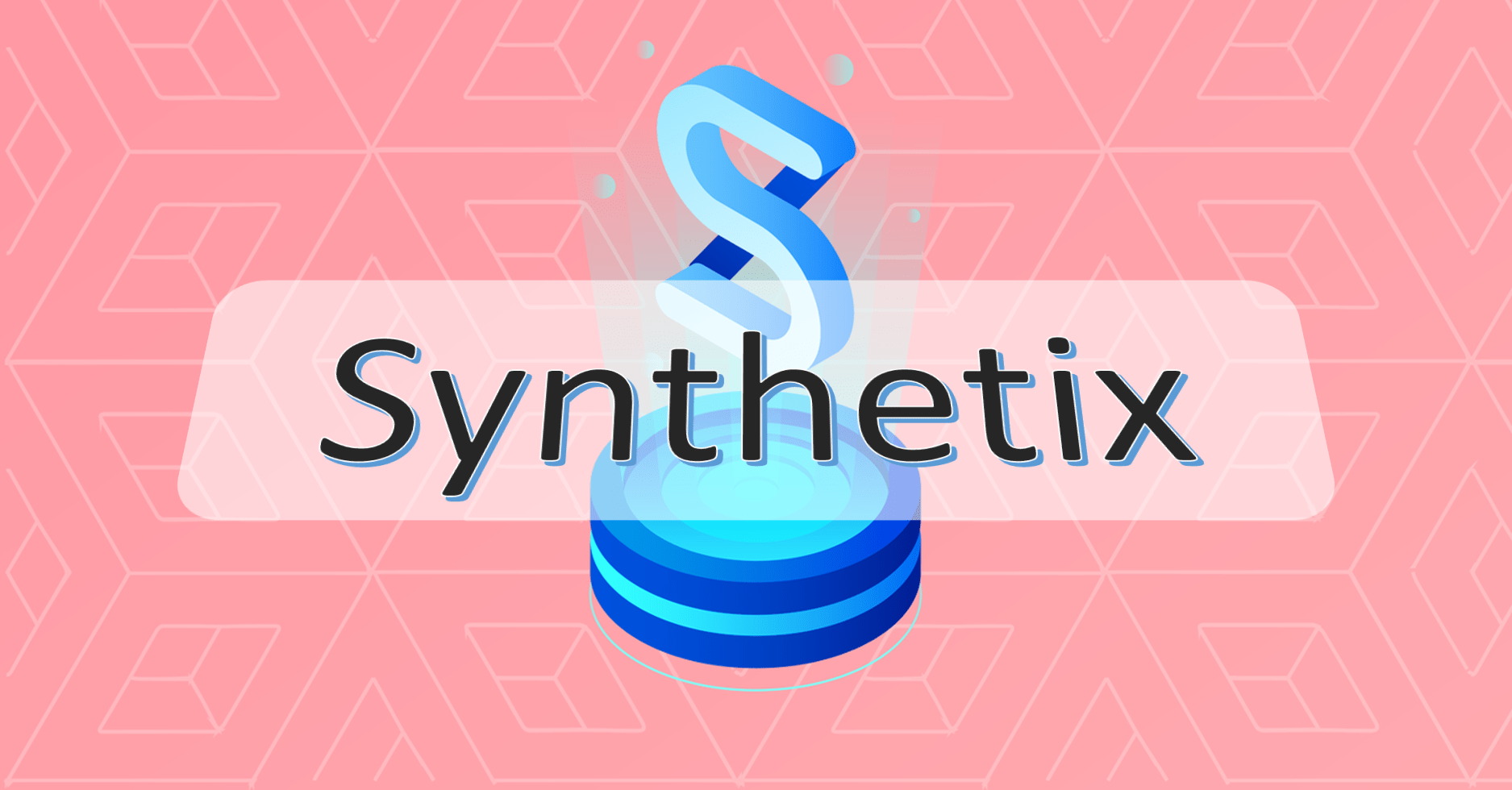 synthetix là gì