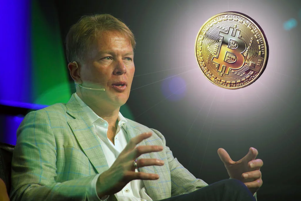 CEO Pantera Capital: "Tương lai DeFi sẽ vượt trội hơn Bitcoin"
