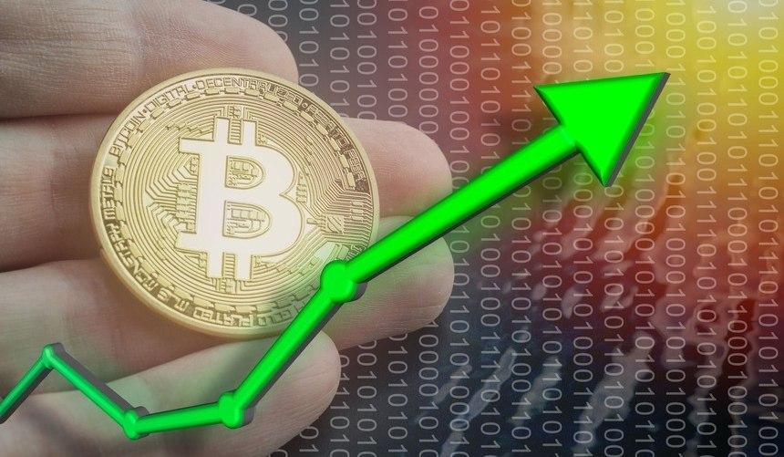 3 chỉ báo chính cho thấy giá Bitcoin đã sẵn sàng để test lại mốc 11.000 USD