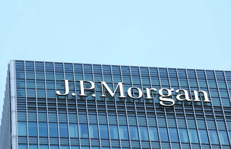 "JPM Coin" của gã khổng lồ ngành ngân hàng JPMorgan đã sẵn sàng để sử dụng