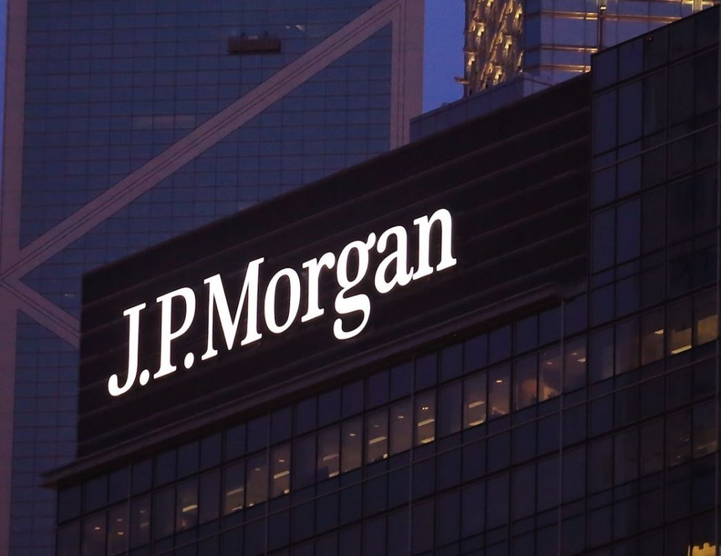 JPMorgan: nhiều công ty thanh toán sẽ cho phép khách hàng của họ mua bitcoin