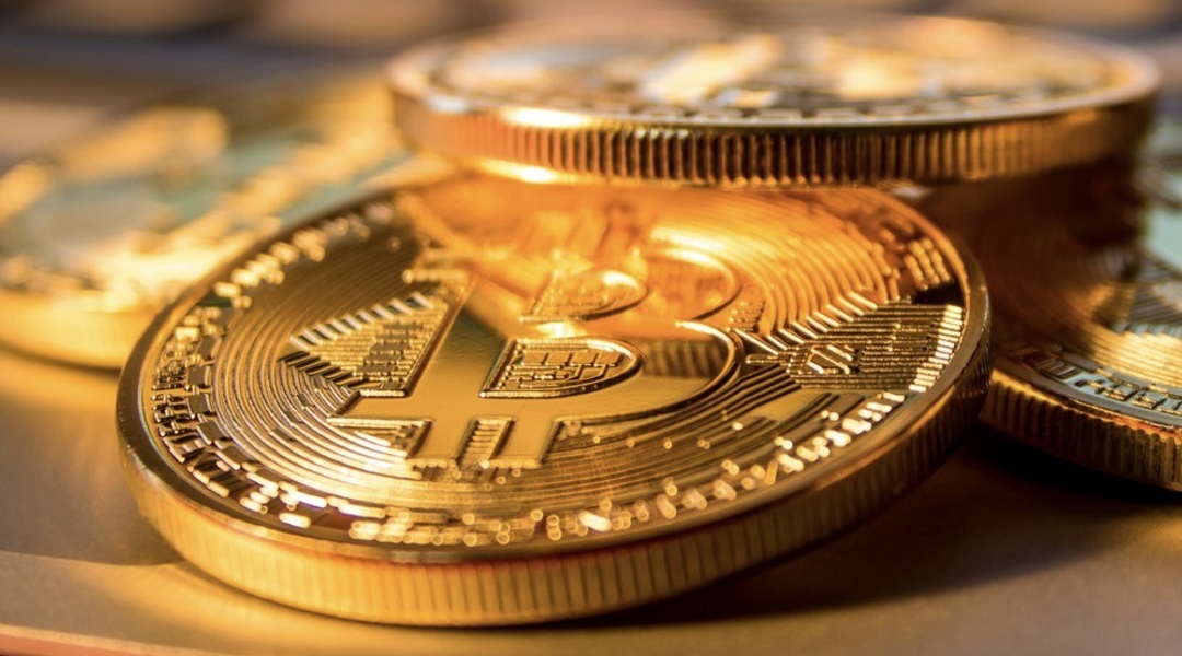 Square thông báo trích 50 triệu USD mua Bitcoin
