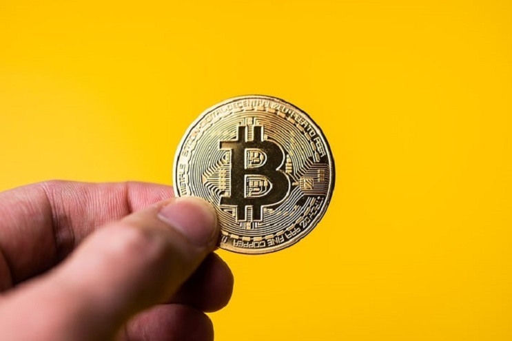 Bitcoin dí sát ngưỡng14,000 USD, BlockFi vung tiền mua 24,235 BTC của Grayscale