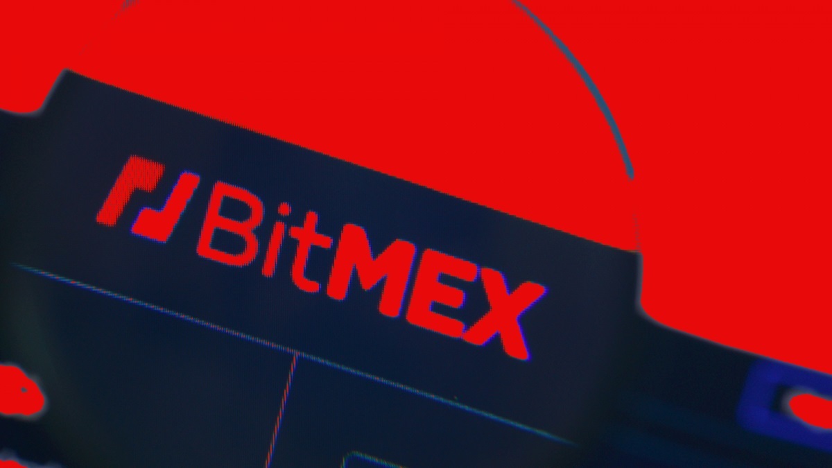 Vụ cũ chưa qua, BitMEX lại vướng vào một vụ kiện khác