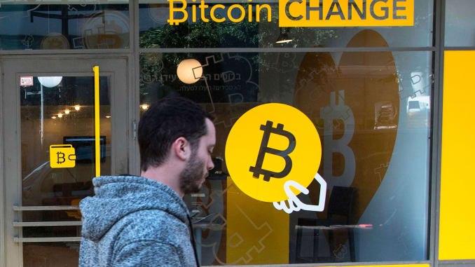 Bước tiến mới cho ngành tiền điện tử: Nhiều người đang chi tiêu Bitcoin hơn thay vì hold chúng