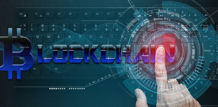 Công ty viễn thông Hàn Quốc ra mắt ví blockchain cho các tài liệu chính thức của chính phủ