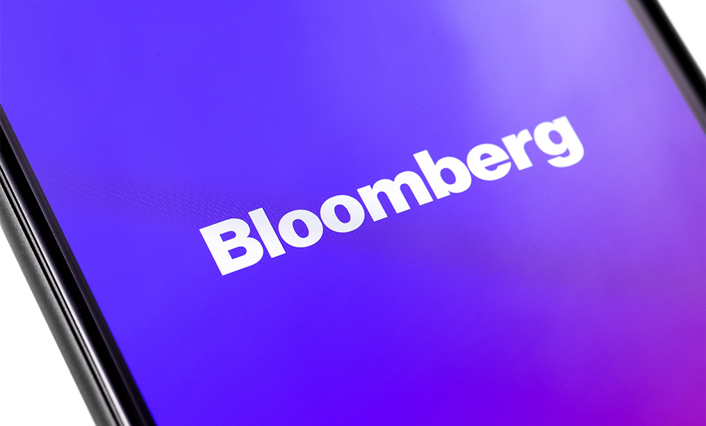 Bloomberg: đồng tiền điện tử này sẽ thế chỗ cho Ethereum vào năm 2021