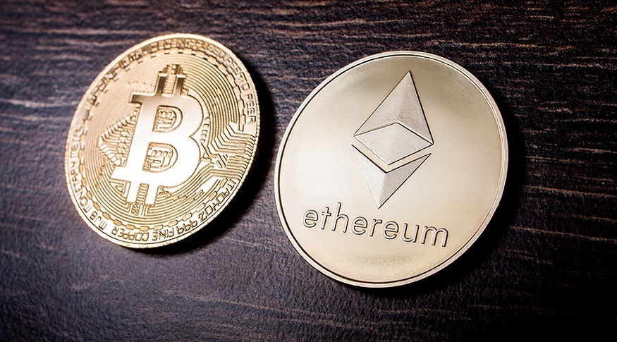 Dự đoán 30 tỷ USD Bitcoin sẽ bị khóa trong Ethereum vào cuối năm 2021