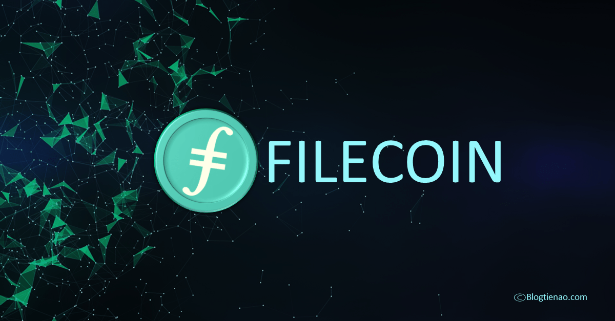 filecoin fil là gì