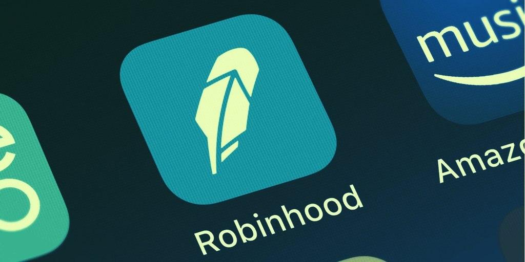 Gần 2000 tài khoản khách hàng của Robinhood bị hack, vẫn chưa rõ thiệt hại