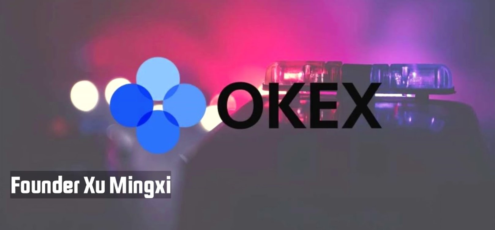 Hiện có khoảng 200.000 BTC được khóa trong ví của OKEx