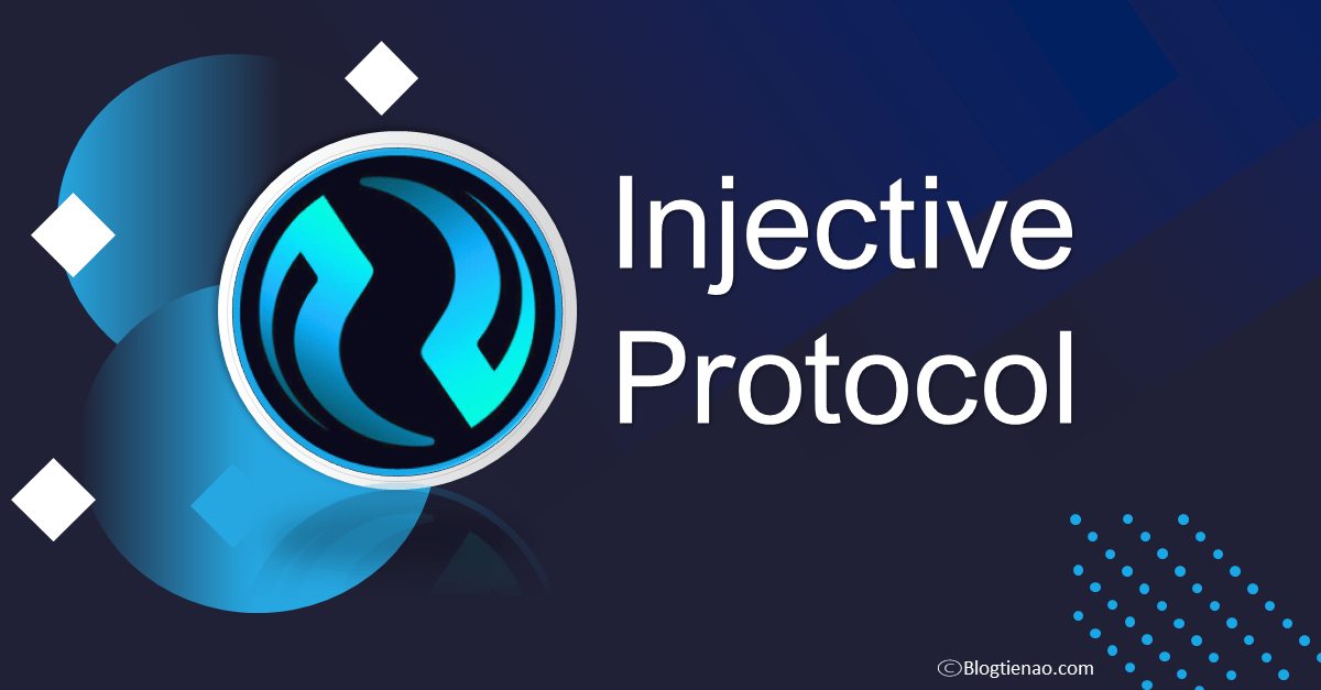 injective protocol blogtienao