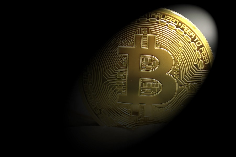 Các nhà phân tích nói gì khi bitcoin vượt 12.200 USD, điều gì xảy ra tiếp theo?