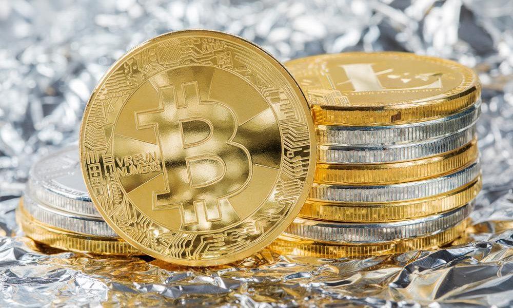 Những nguyên nhân có thể khiến giá Bitcoin giảm trong quý 4 năm nay
