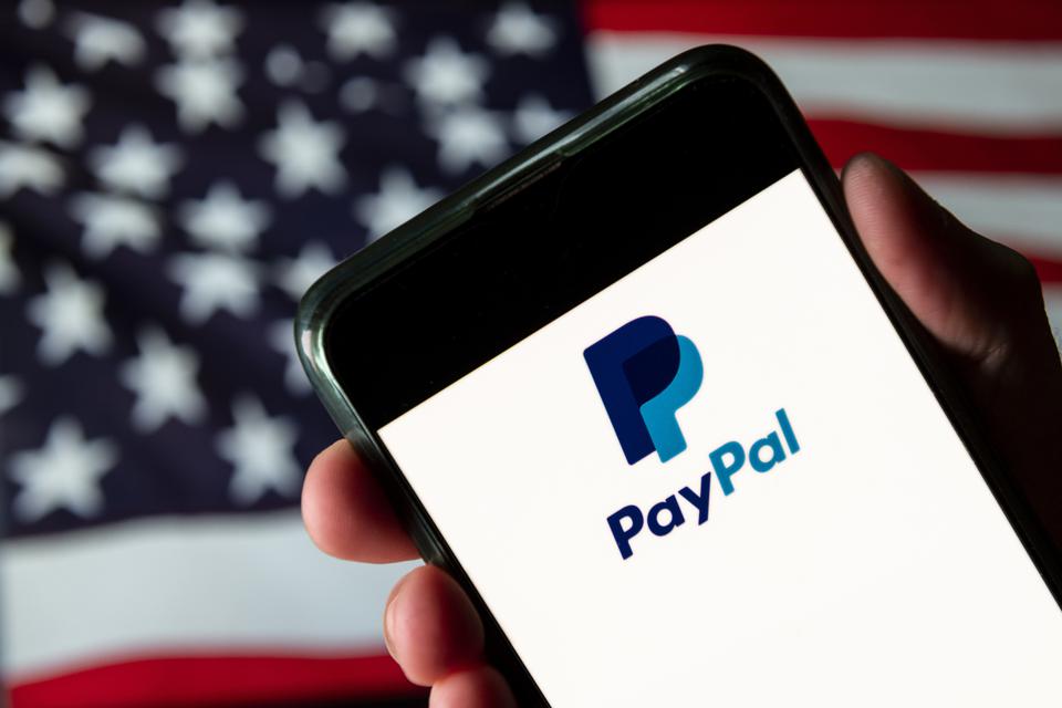 PayPal có thể sẽ tung ra tiền điện tử của riêng mình trong vòng 6 đến 12 tháng tới