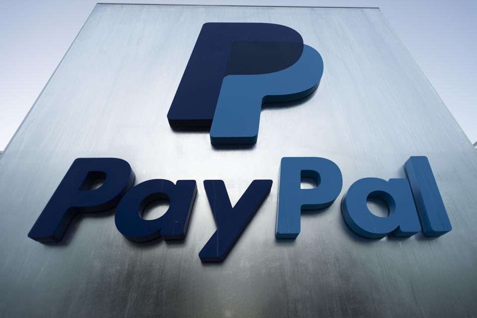 Reuters: PayPal bắt đầu cung cấp thanh toán bằng tiền điện tử từ năm 2021