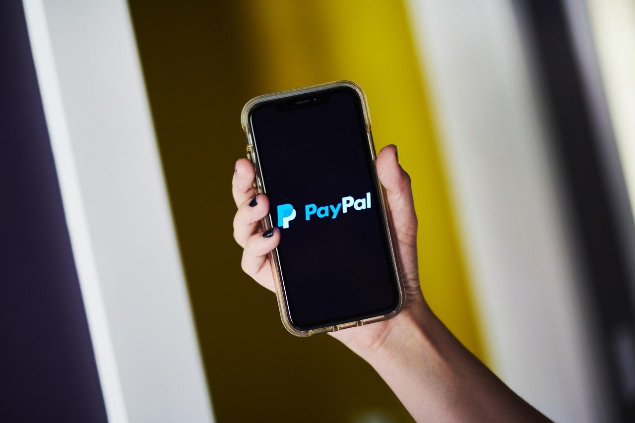  PayPal đang lên kế hoạch mua lại các công ty tiền điện tử, BitGo được cho là mục tiêu tiềm năng
