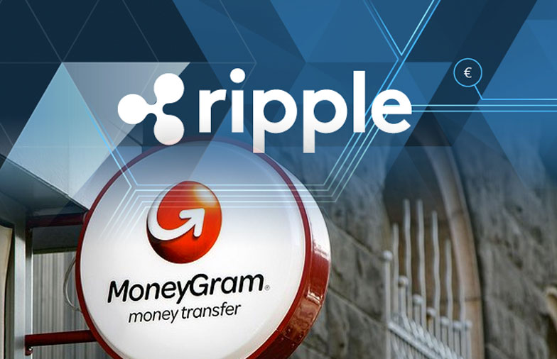 Ripple đã trả 9,3 triệu USD ưu đãi XRP cho MoneyGram vào Q3/2020