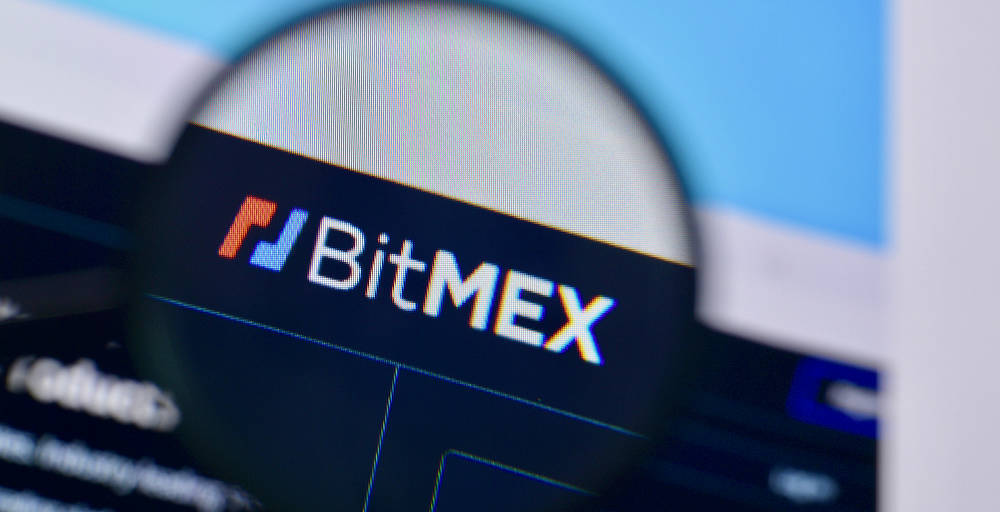 Sau nhiều vụ bê bối tương lai của BitMEX sẽ ra sao, sụp đổ hay tiếp tục tiến lên?