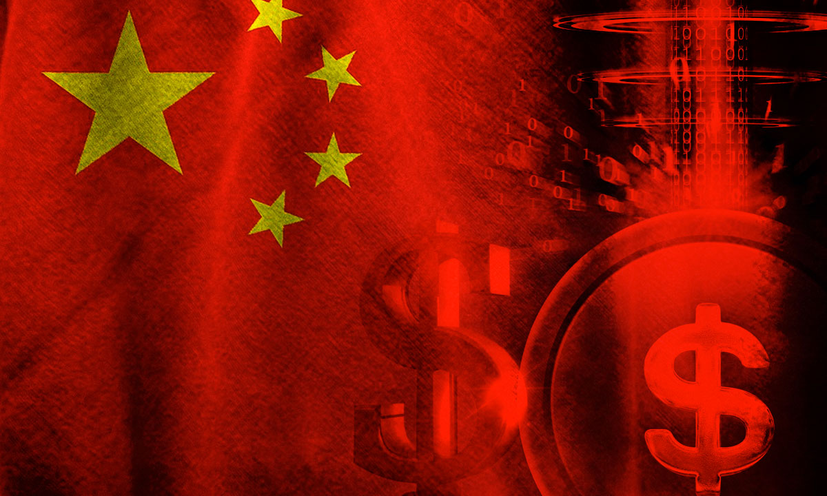 Trung Quốc tống những kẻ chủ mưu của mô hình lừa đảo ponzi tiền điện tử trị giá hơn 1 tỷ USD vào tù