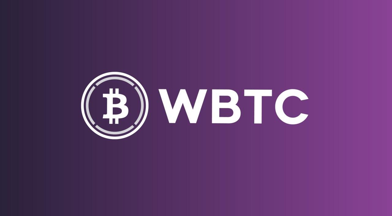 WBTC vượt mốc 1 tỷ USD khi nhu cầu chuyển từ Bitcoin sang Ethereum tăng mạnh