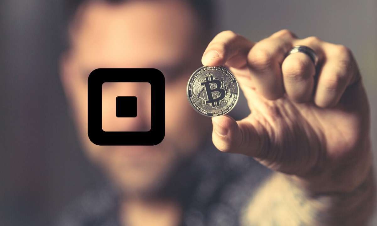 Η Square πούλησε Bitcoin αξίας 1,63 δισεκατομμυρίων δολαρίων στο τρίτο τρίμηνο