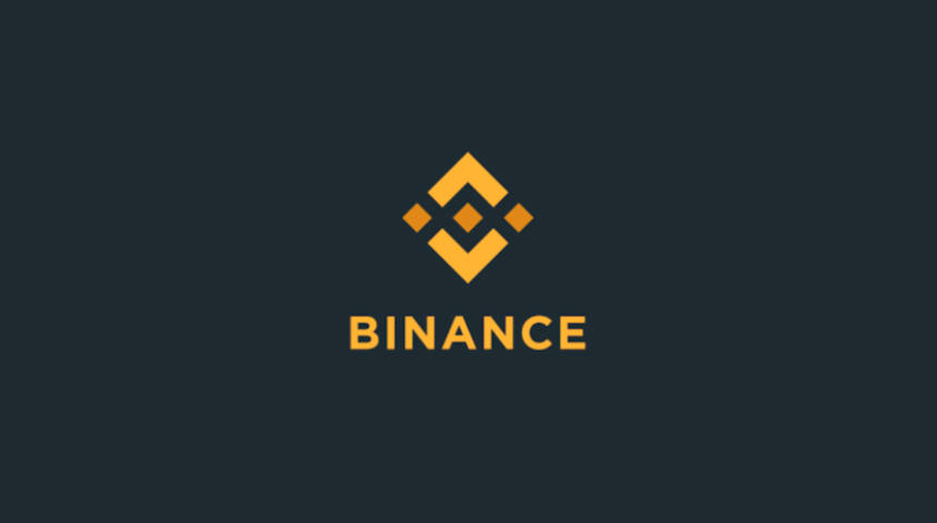 أطلقت Binance مجمع Ethereum Mining ، برسوم أرخص من منافسيها