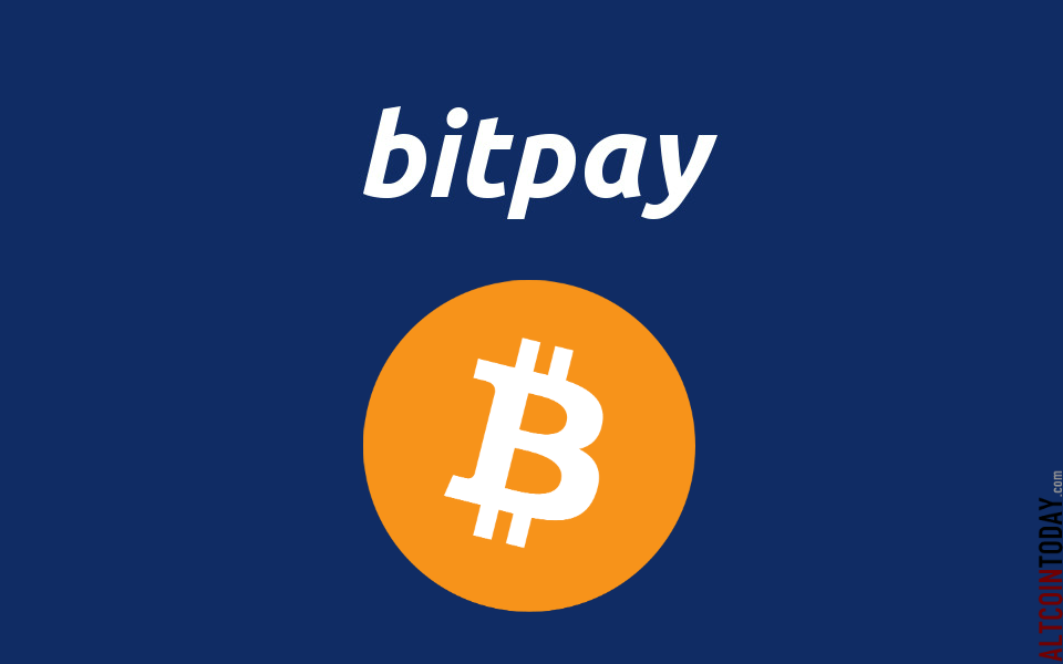 BitPay ra mắt dịch vụ thanh toán bằng bitcoin cho doanh nghiệp