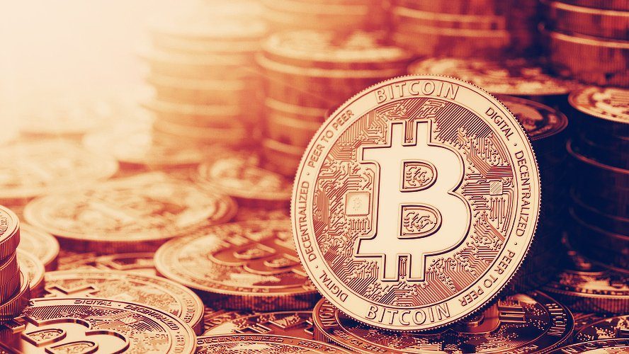 Khoảng trông CME sắp diễn ra có thể đẩy giá Bitcoin lên 18.000 USD