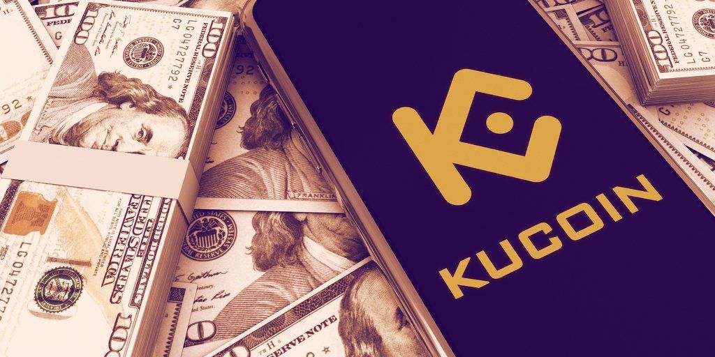 الشريك المؤسس لـ KuCoin: "لقد استعدنا 84٪ من الأموال المسروقة من قبل المتسللين"