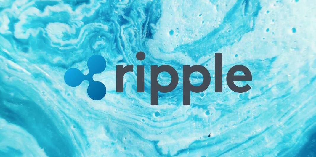 Lần đầu tiên Ripple quyết định bán cổ phần MoneyGram