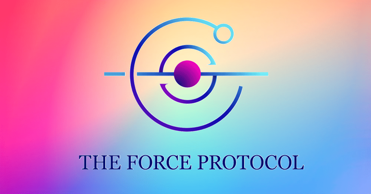 the force protocol for là gì