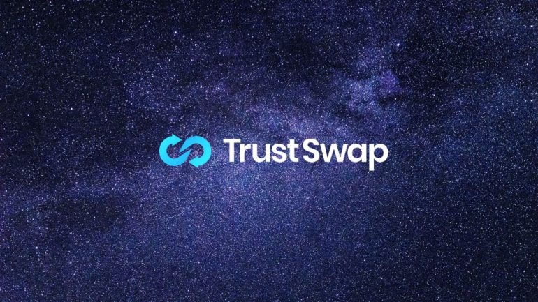 Trust Swap
