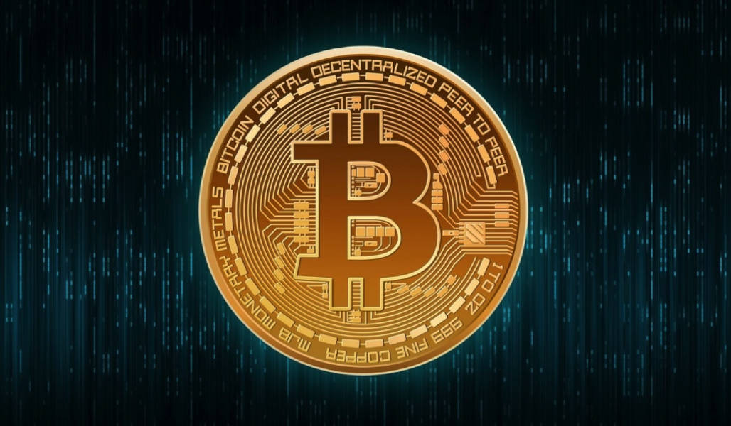Quỹ đầu tư trị giá hàng tỷ USD gia nhập thị trường Crypto bằng cách mua Bitcoin
