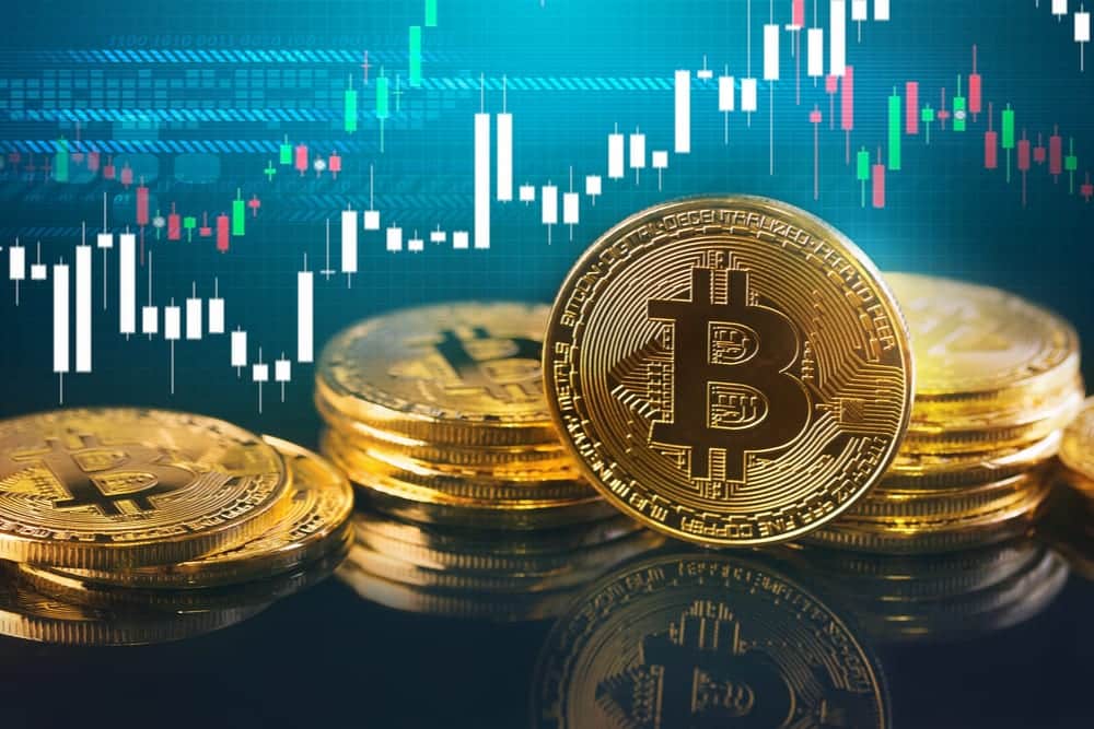 Bitcoin có thể sẽ giảm xuống mức 18.000 USD trước khi tăng lên cao hơn