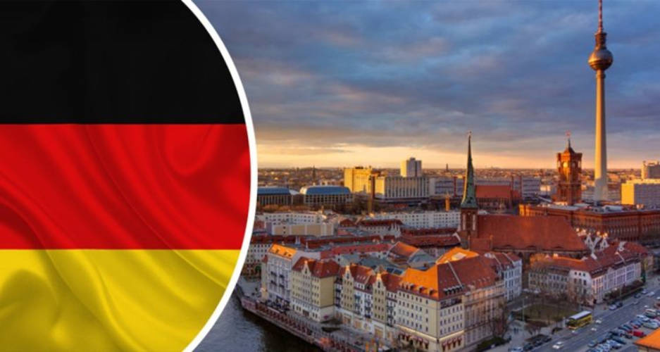 Ang pinakalumang pribadong bangko ng Alemanya ay lumipat sa crypto