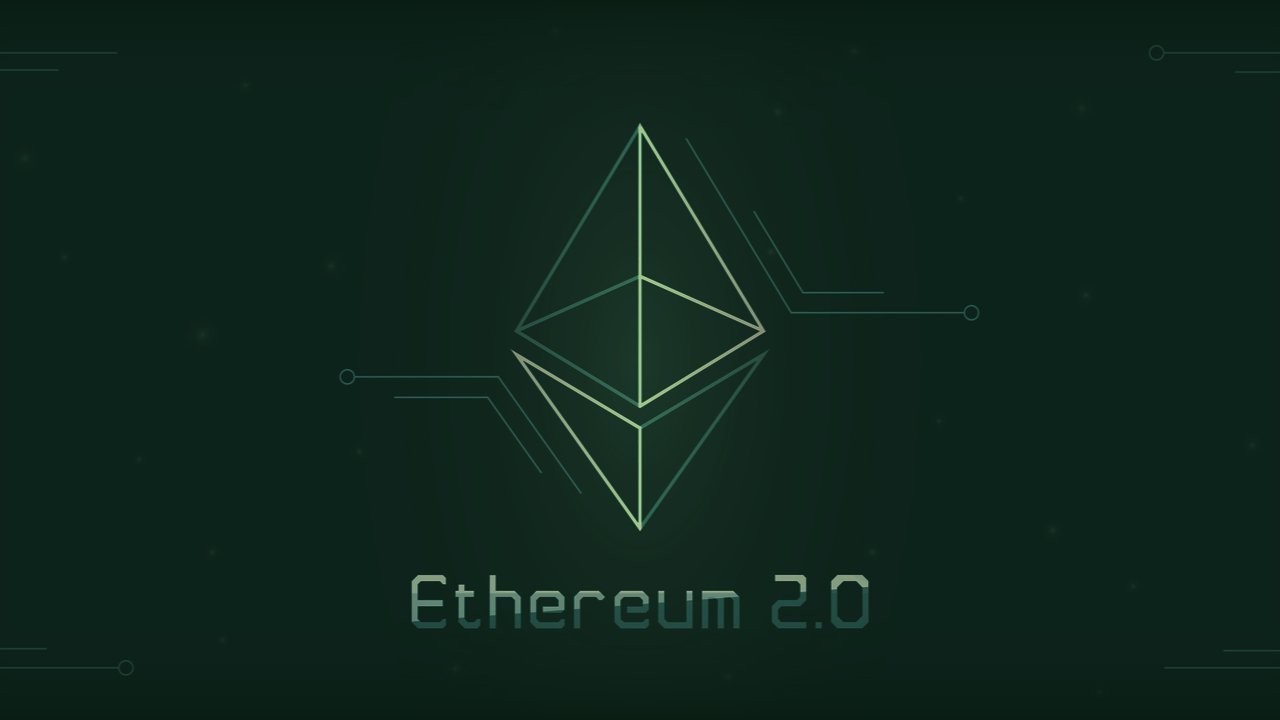 بدأ حدث إطلاق Ethereum 2.0 ، وهو أمر يحتاج المجتمع إلى إدراكه