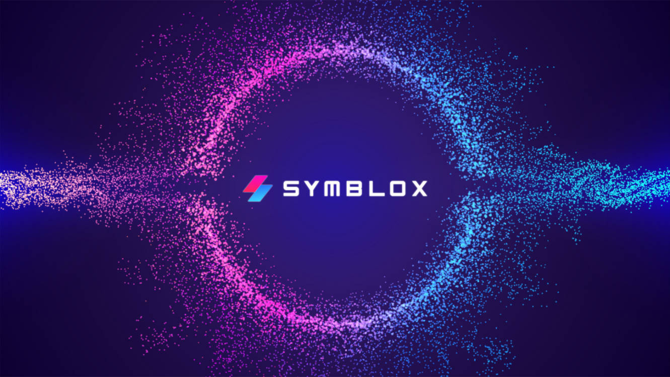 Symblox Layer 2 Solution for Ethereum: حل مشكلة التكلفة وقابلية التوسع وقابلية التشغيل البيني