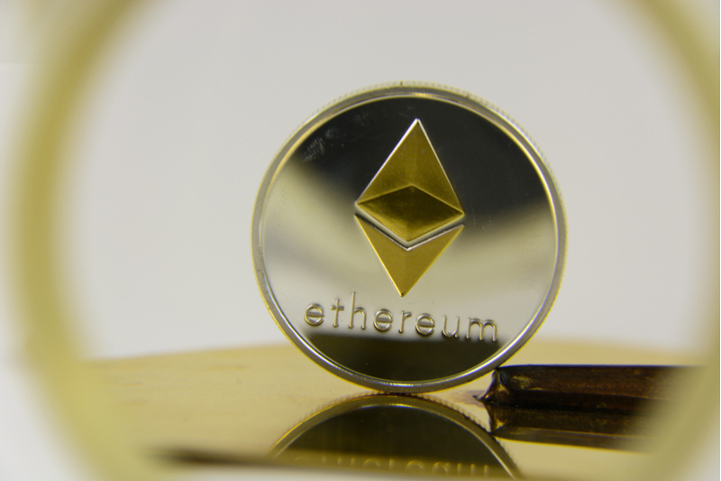 3 lý do tại sao Ethereum vẫn đang trên xu hướng tiến đến mốc 2.000 USD