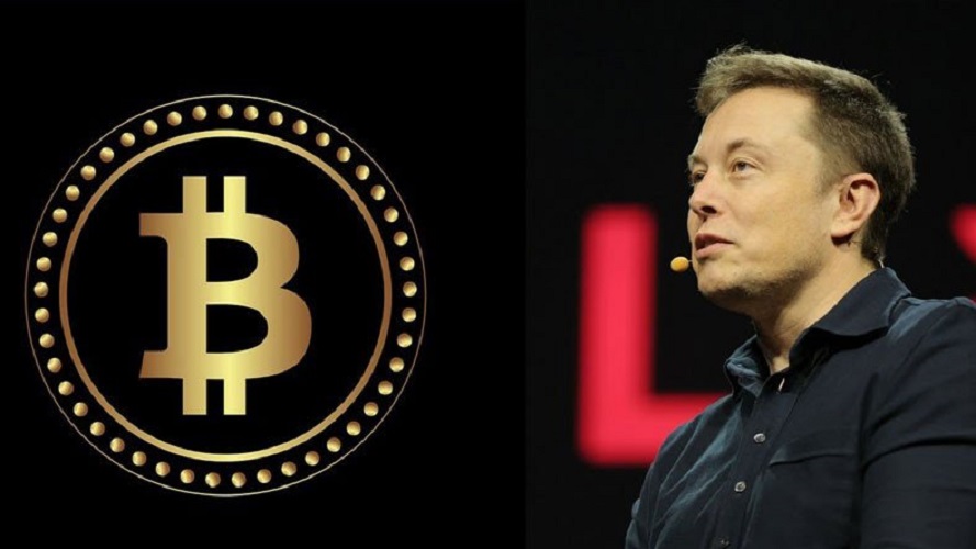 Elon Musk đồng ý rằng Bitcoin sẽ khắc phục được tình trạng lạm phát