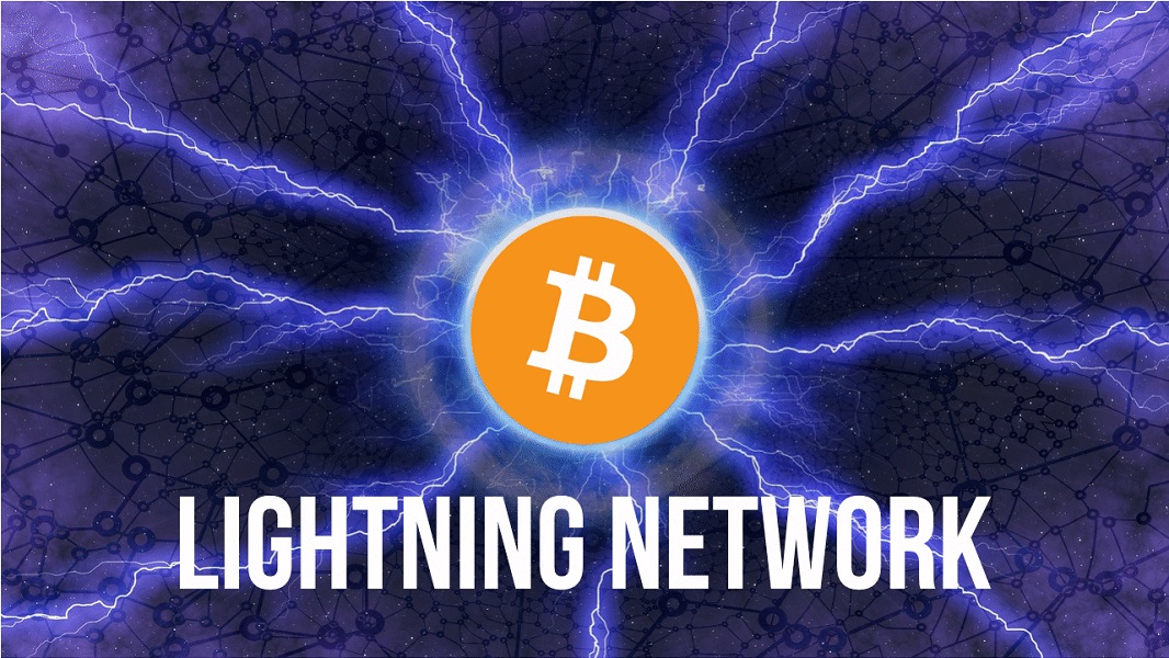 Sàn OKCoin quyết định tích hợp Lightning Network của Bitcoin