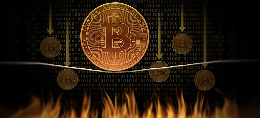 Bây giờ có phải là thời điểm thích hợp để mua Bitcoin?