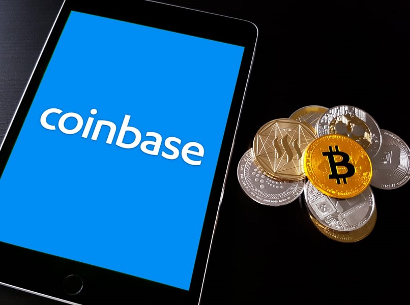 Coinbase: 'Ngoài Bitcoin, các tổ chức đang bắt đầu đổ tiền vào Ethereum'