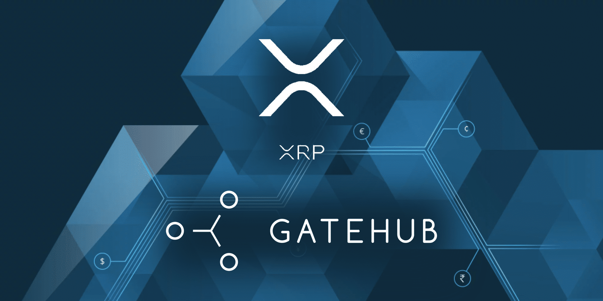 GateHub tuyên bố sẽ tiếp tục hỗ trợ XRP bất chấp kiện tụng từ SEC