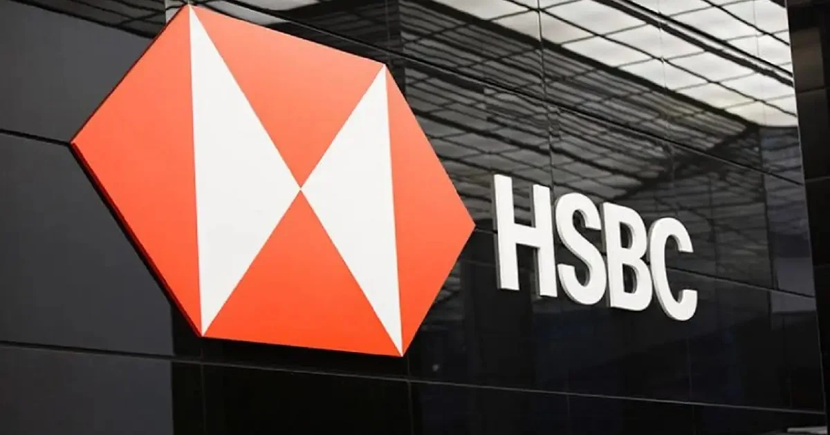 HSBC chặn giao dịch từ các sàn giao dịch tiền điện tử