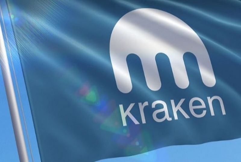 Kraken: Chúng tôi đang theo dõi vụ kiện của SEC nhưng trước mắt sẽ hủy niêm yết XRP