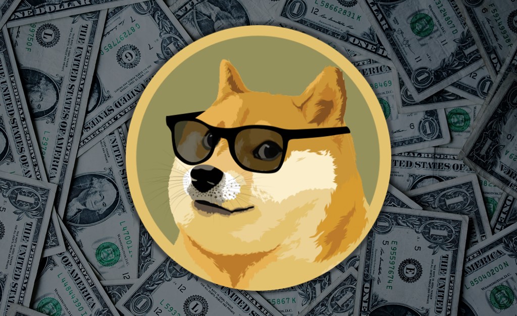 Giá Dogecoin đã tăng lên và chú chó Doge đang trở thành tâm điểm của người dùng tiền ảo trên toàn thế giới. Nếu bạn quan tâm đến chó Doge và tình hình tiền ảo, không nên bỏ lỡ cơ hội đến với chúng tôi và xem những hình ảnh đầy cảm hứng này.