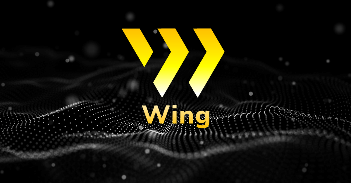 wing finance là gì