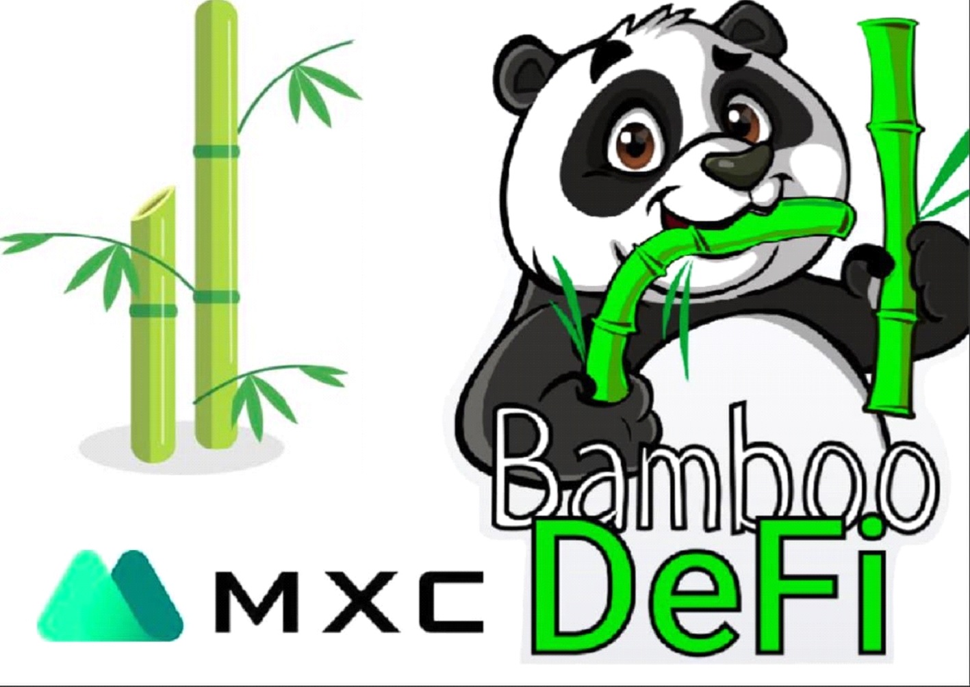 BambooDeFi 